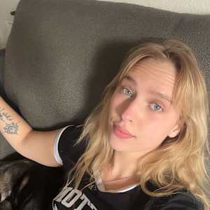 Kasiah