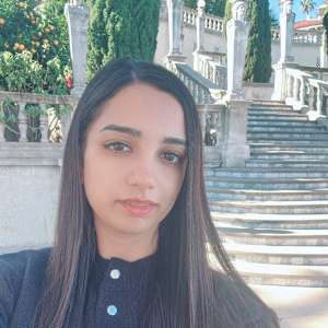 Fatima