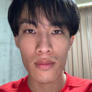 Ryota