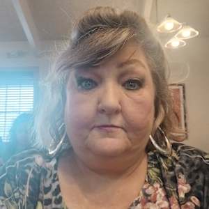 Tina C Dilling