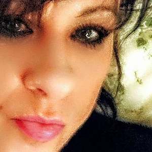 Donna Fernandez
