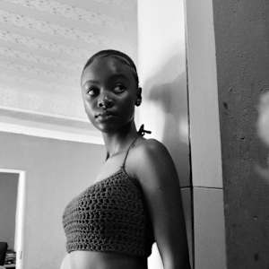 Koketso