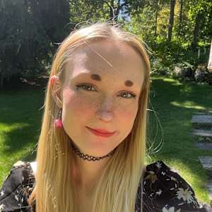 Hannah