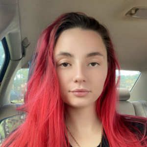Megan
