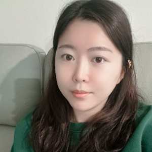 Juyeong