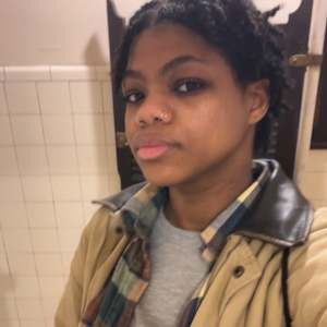 Ayannah