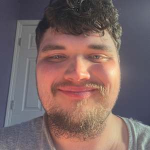 Brendan