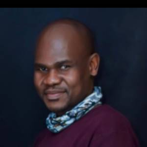 Nsuku Banyini