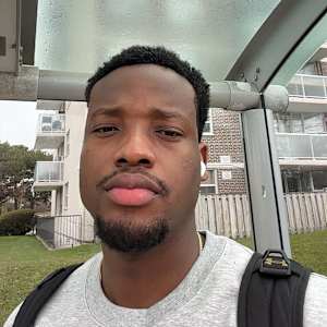Emmanuel