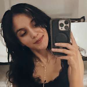 Jasmeet Randhawa