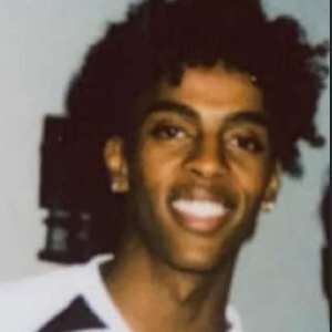 Craig