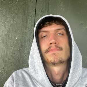 Nicolas