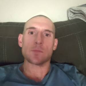 Ryan Kelsey