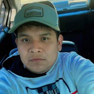 Miguel A Andres ibanez
