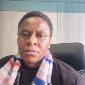 Siphokazi