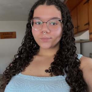 Samantha