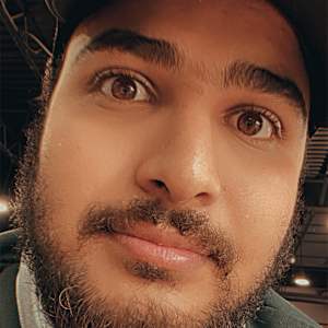Rojan