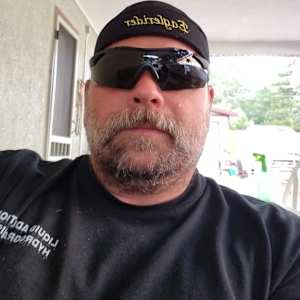 Robert