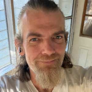 Jason Hale