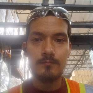 Bryan