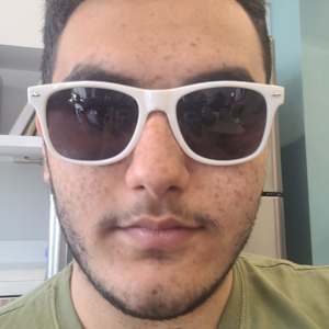Youssef