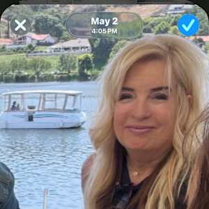 Sharon