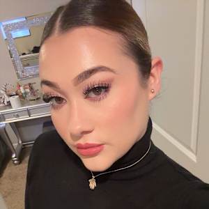 Ashley