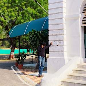 mohit