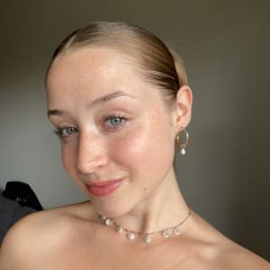 Katerina