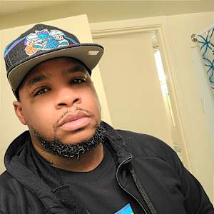 Delonte Mcmanus
