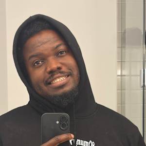 Henry Oguns