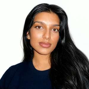 Priya