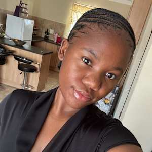 Kwakhanya