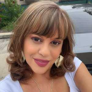 Marianna