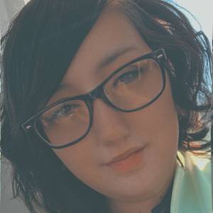 Sarah