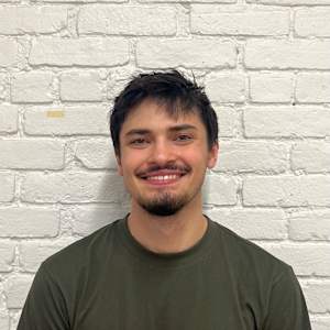liam denicola