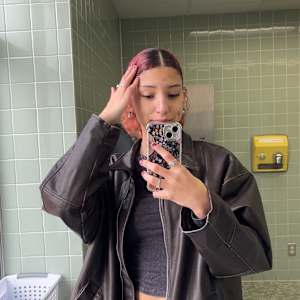 Alyana
