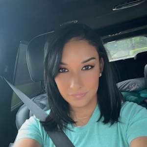 Cj