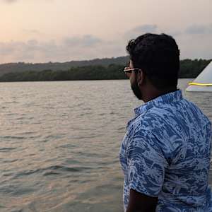 Nandan