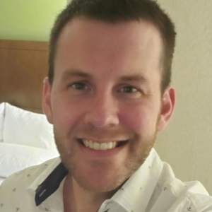 Ryan