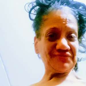 Jacqueline Jenoure