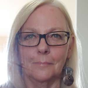 Leslie Bindschadler