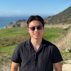 Jadon Lai