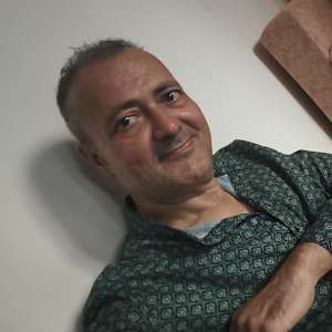 Rajeev Hassanand