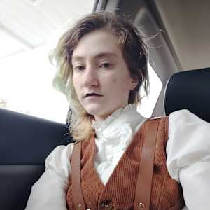 Dove