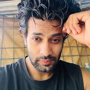 Akash Singh Rathore