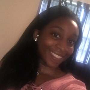 TYanna