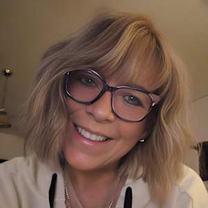 Melissa - Missie