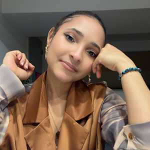 Sandra Winola kepseu