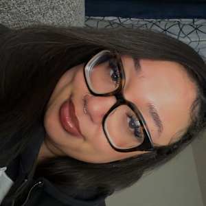 Bianca